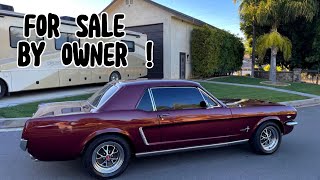 BEST DEALS on Craigslist  10 MustSee CHEAP Classic Cars For Sale by Owner [upl. by Dihsar167]