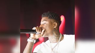 FREE  NBA Youngboy Type Beat “ HYPNOTIZED “ 2023 [upl. by Atsylac]