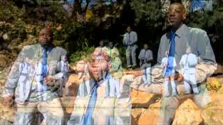 Ithemba Musical Group Ingoma [upl. by Almund]