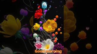 Good morning status 🌹❤️love latest shorts sharechat short trending tiktok [upl. by Ahsener]