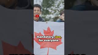 How to Apply a Canada Students Visa canadaimmigration canadastudentvisa canadastudentvisaupdates [upl. by Wivina66]