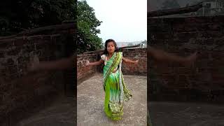 Asali mard wala jankari Jiya Raja shorts dance bhojpuri song [upl. by Noet9]