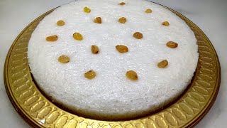 പഞ്ഞിപോലെ സോഫ്റ്റായ വട്ടയപ്പം Vattayappam Recipe Malayalam  Vattayappam Kerala style  Soft Spongy [upl. by Airb]