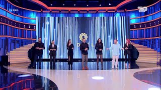 Episodi i plotë E Diell 31 Mars 2024 Entertainment Show [upl. by Nanreik]