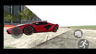 New update of Indian Bikes Driving 3D indiabikesdriving3d rohitgamingstudio6902 [upl. by Lrae]