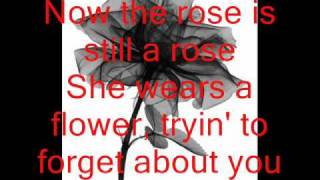 A rose is still a rose Aretha Franklin lyrics [upl. by Enyrehtac147]