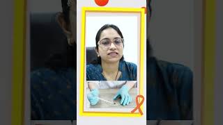 How Blood Cancer is Diagnosed  Dr Rashmi Bande  Hematology Insights [upl. by Animar467]