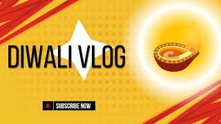 DIWALI VLOG 2024 SRworld99 [upl. by Arej]