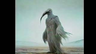 free opium bird x ambient type beat  scp049 [upl. by Goulden]