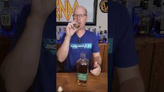 Bardstown Origin Series Ryeis this the best of the Origin Series whiskey whiskeyreviews [upl. by Nivre]