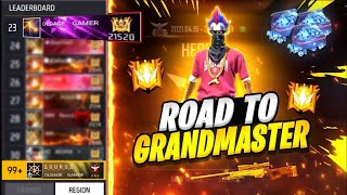 WEEKLY GIVEAWAY 🇧🇩FREE FIRE BANGLADESH SERVER LIVE 🎥 FF LIVE NEPAL FF BD LIVE [upl. by Eniawd]