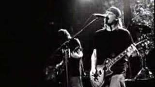 Puddle Of Mudd  She Hates Me live [upl. by Aihsein]