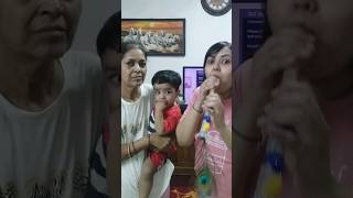 Meri bansuri🪄 kisne bajayi rap rap tamil tamil tamil song song music funny tamilsong cute [upl. by Sheilah991]