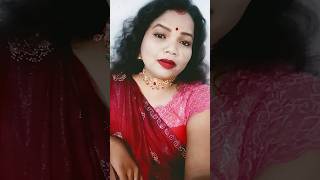 shisha Ho ya dil ho akhir tut jata hai hindi  songs  youtube  sorts video [upl. by Ettennyl]