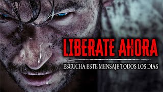 LA MEJOR MOTIVACIÓN PARA LIBERARSE DE TODO [upl. by Hayalat]