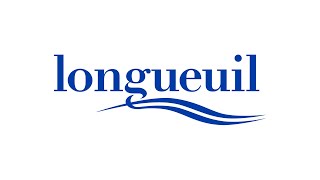 Séance du conseil de ville de Longueuil du 12 novembre 2024 [upl. by Hpesojnhoj]