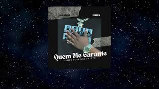 All Dree  Quem me garante  MHITS  Ryder21Prod [upl. by Cristina518]