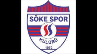 SÖKESPOR  MAVİ MAVİ KIRMIZI ŞARKISI [upl. by Lissy]