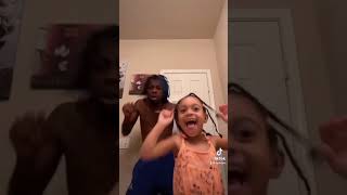 dq4equis and his daughters funny precious moments [upl. by Leroi]