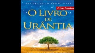 Estudos do Livro de Urântia [upl. by Imeka]