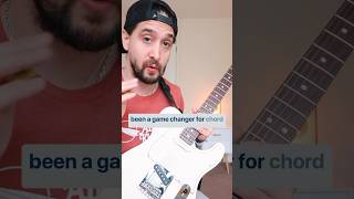 Master Guitar Chord Connections Cycle 6 [upl. by Drabeck]