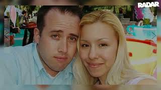 Life Behind Bars Jodi Arias Work Programs Revealed as Convicted Killer Serves Sentence for Lovers [upl. by Novyak]