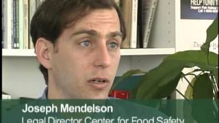 Genetically Modified Food Panacea or Poison full documentary [upl. by Couq]