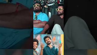 விளையாட்டா சொன்னதை உண்மையாக்கிய Celebrities trendingshorts trendingreels movieupdates [upl. by Roede]