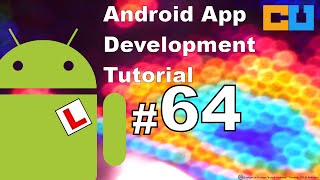 Android Tutorial 64 Sprite Sheet Animation 1\12 Creating a sprite sheet  what is 05f anyway [upl. by Fogarty]