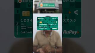 IDBI Bank Advantage Savings account 2024  finance banking [upl. by Harilda101]