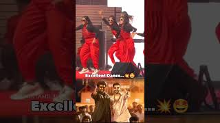 🤩✨College Students dance  Manasilaayo song 🆔Aryahvinod  tiktoktamil360 shorts collegevlog [upl. by Sapphera559]