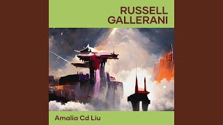 Russell Gallerani [upl. by Morie664]