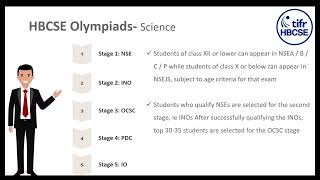 Science Olympiad Level  NSEC  NSEB  NSEP  NSEA  NSEJS [upl. by Dadinirt]