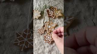 DIY Paper Decorations amp Printable Art Projects for Christmas [upl. by Wilmott]