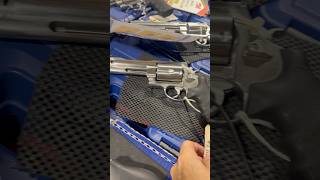 2024 Florida Gun Show gun ammo military shoot trending [upl. by Camellia]