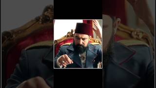 Gosht🥩Ki Kimat🫵Part 2👑 Sultan Abdul Hamid [upl. by Clance]