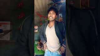 Chuhe marne wali dawa mahendrakumarmahi comedy [upl. by Martinelli]