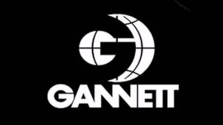 Gannett Music Original [upl. by Head297]