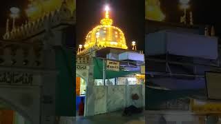 Khaja garib nawaz sarkar [upl. by Magen]