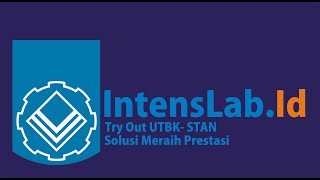 Pembahasan Soal SBMTN 2018  Matematika Dasar  No51 Persamaan [upl. by Lou]