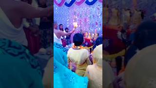 🤑🤑🤪🙏श्री राधे श्री जय श्री कृष्णाshorts youtubeshorts harekrishna mayapur krishnaconscious [upl. by Albertson]