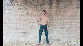 gym lover new video shorts viral [upl. by Hanus]