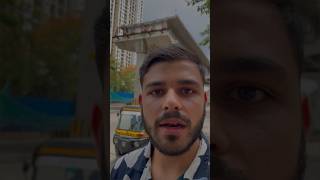 Guys bass 300 subscribers aur chahiye vlog fun evening funny heat rain memes office short [upl. by Merna210]