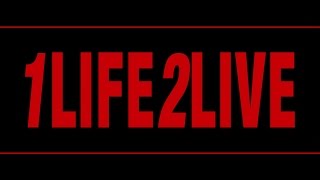 The Quiett  1 Life 2 Live MV [upl. by Evey]