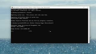 Troubleshoot ‘kernel32Dll Dynamic Link Library Error On Windows 1110 Tutorial [upl. by Anomor]