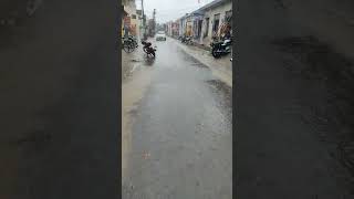 Barish ki dhun sun 🌧️ jubinnautiyal song shorts short [upl. by Merrily]