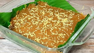 KALABASA HALAYA  Halayang Kalabasa [upl. by Yvi389]