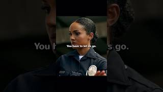 They stopped human trafficking movie drama shorts [upl. by Akiam485]