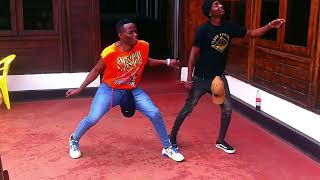 TEKNO  JOGODO BEST DANCING  FORTUNEAi [upl. by Shulock]