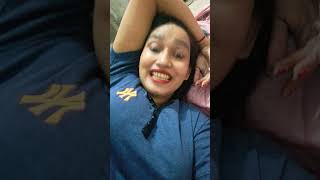 Angana Mein saiyaa Swimmin G pool banavaihabhojpuri viral shots trending 😍 ll monasingh ll [upl. by Eliga]